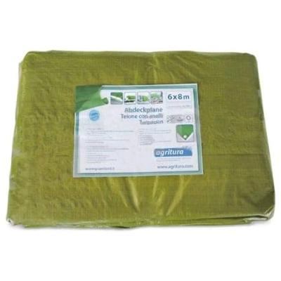 🌲 Schützen Sie Ihr Holz mit unseren Abdeckplatten 🌲